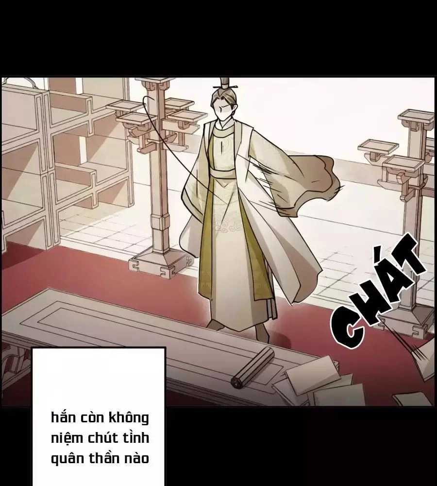 Thượng Quốc Phú Chi Thiên Đống Tuyết Chapter 103 - 3