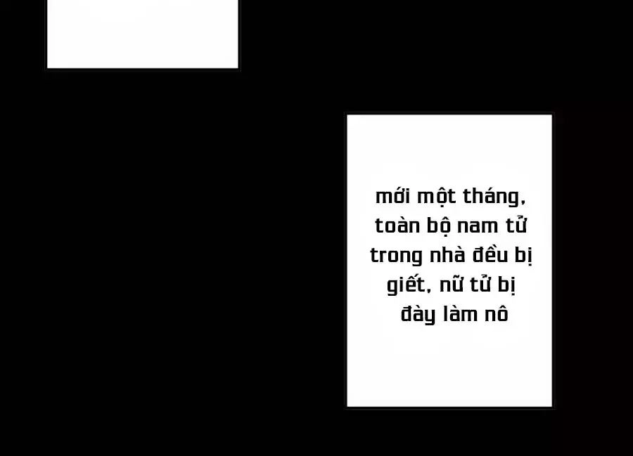 Thượng Quốc Phú Chi Thiên Đống Tuyết Chapter 103 - 4