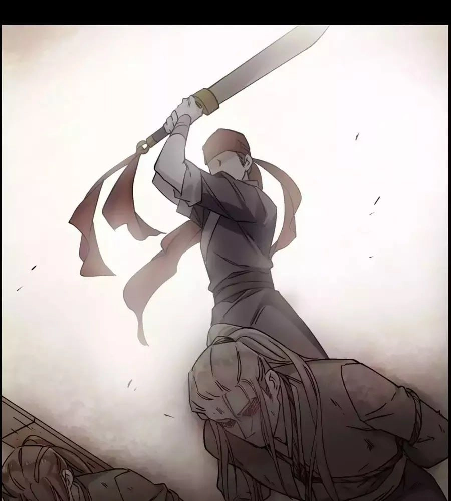 Thượng Quốc Phú Chi Thiên Đống Tuyết Chapter 103 - 5