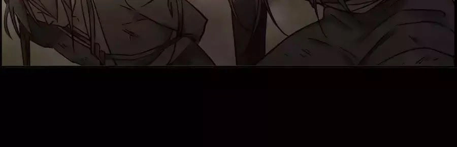 Thượng Quốc Phú Chi Thiên Đống Tuyết Chapter 103 - 6