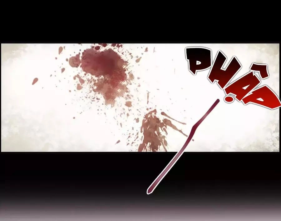 Thượng Quốc Phú Chi Thiên Đống Tuyết Chapter 103 - 7