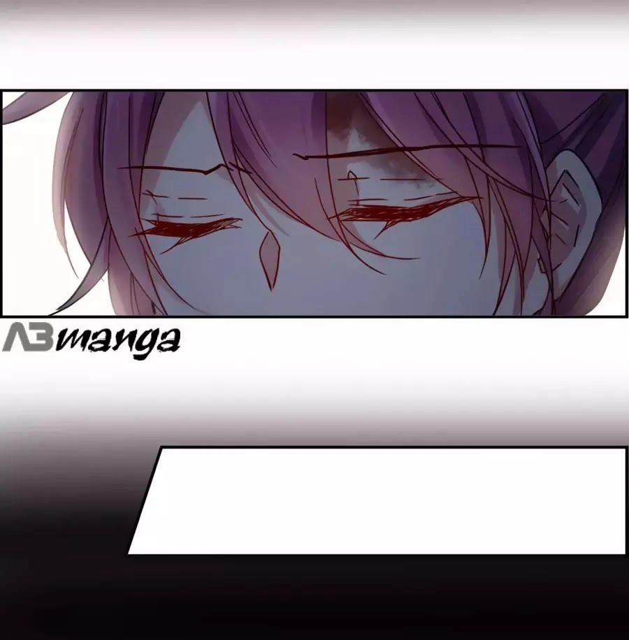 Thượng Quốc Phú Chi Thiên Đống Tuyết Chapter 103 - 8