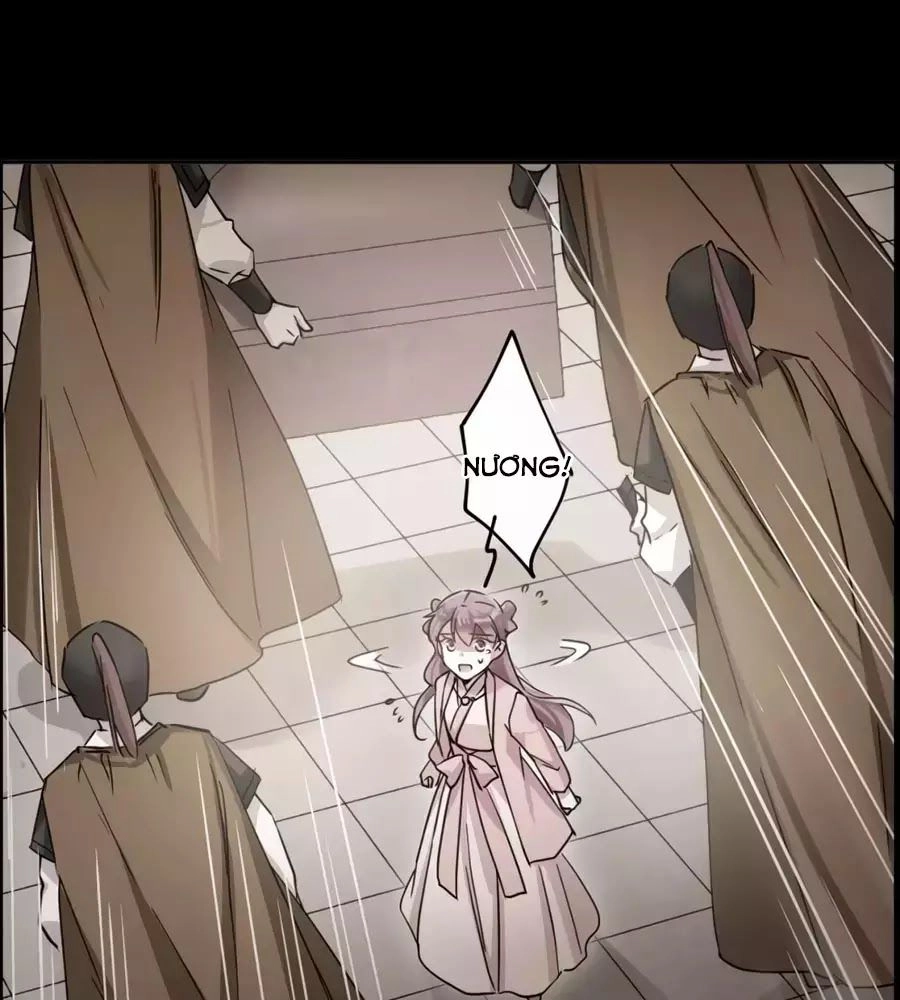 Thượng Quốc Phú Chi Thiên Đống Tuyết Chapter 103 - 10