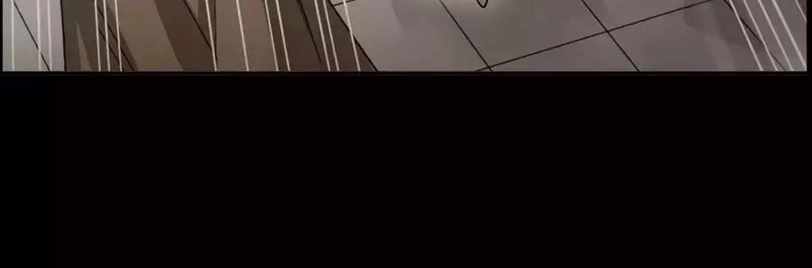 Thượng Quốc Phú Chi Thiên Đống Tuyết Chapter 103 - 11