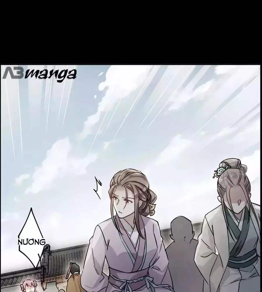 Thượng Quốc Phú Chi Thiên Đống Tuyết Chapter 103 - 12