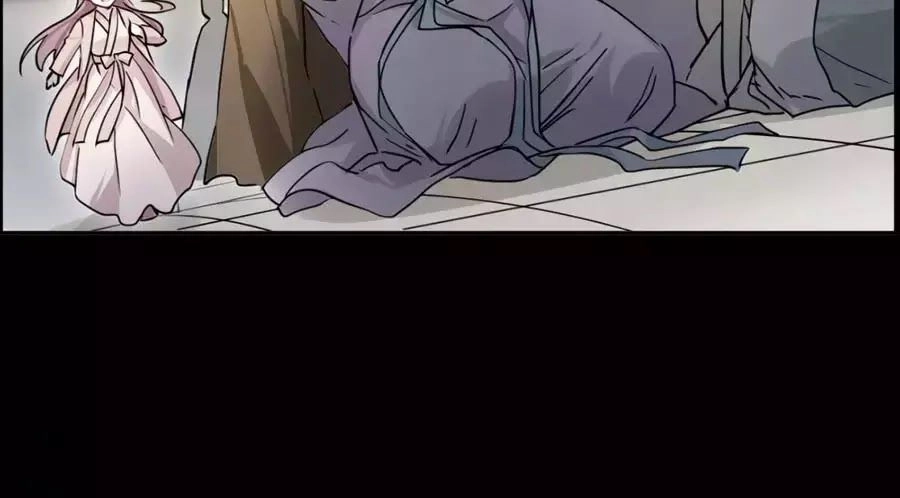 Thượng Quốc Phú Chi Thiên Đống Tuyết Chapter 103 - 13