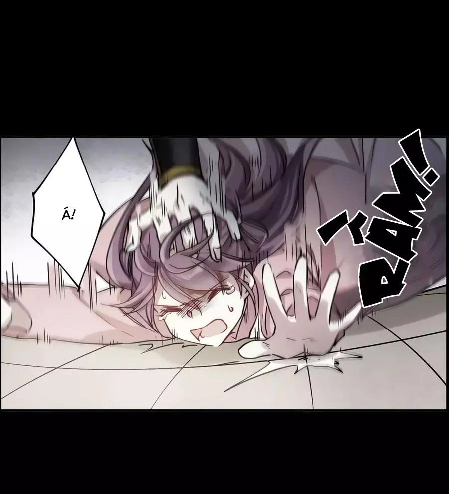 Thượng Quốc Phú Chi Thiên Đống Tuyết Chapter 103 - 14