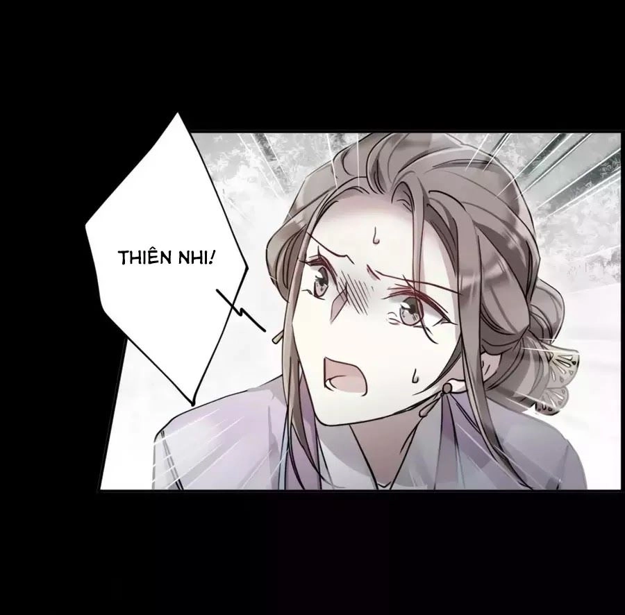 Thượng Quốc Phú Chi Thiên Đống Tuyết Chapter 103 - 15