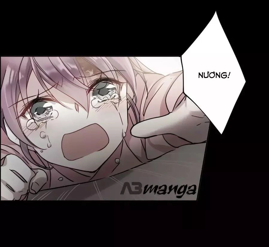 Thượng Quốc Phú Chi Thiên Đống Tuyết Chapter 103 - 16