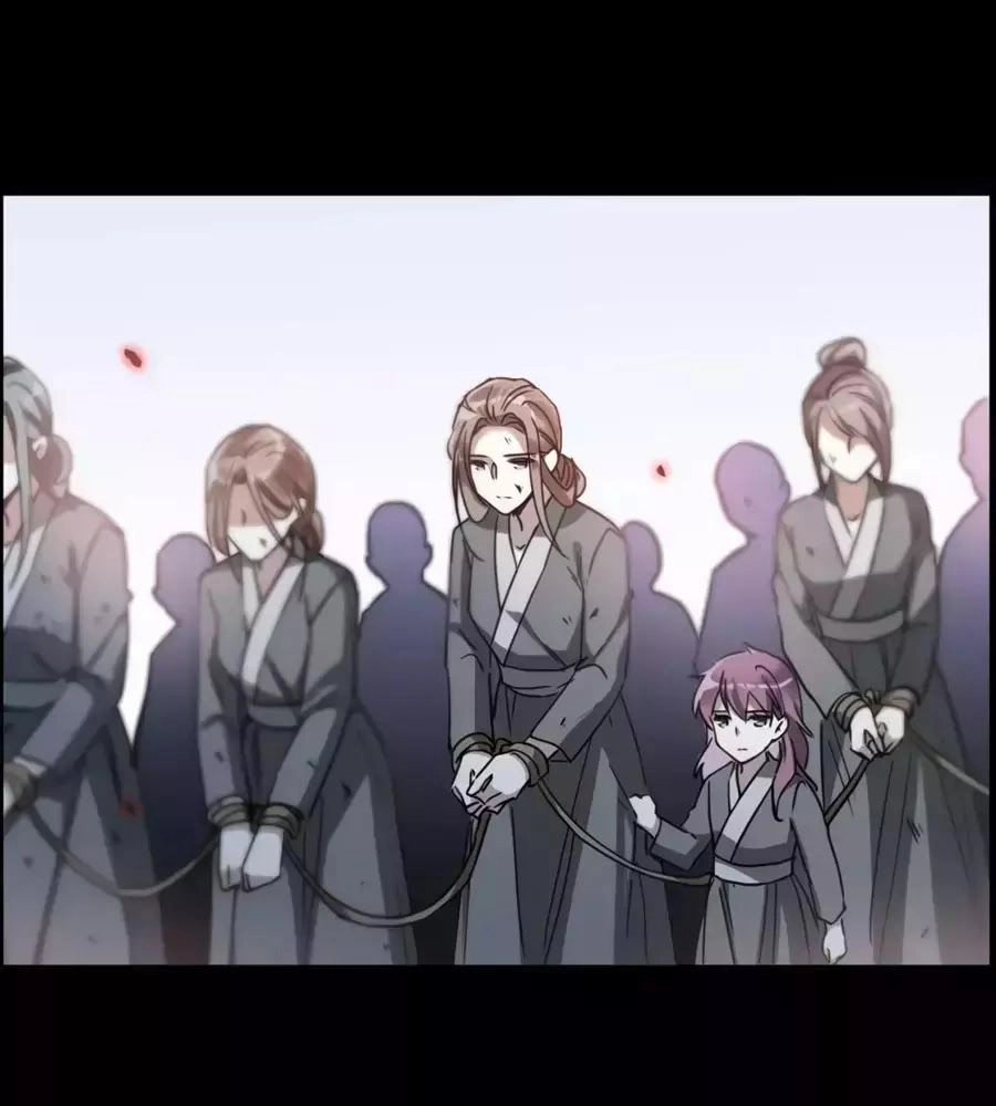 Thượng Quốc Phú Chi Thiên Đống Tuyết Chapter 103 - 17