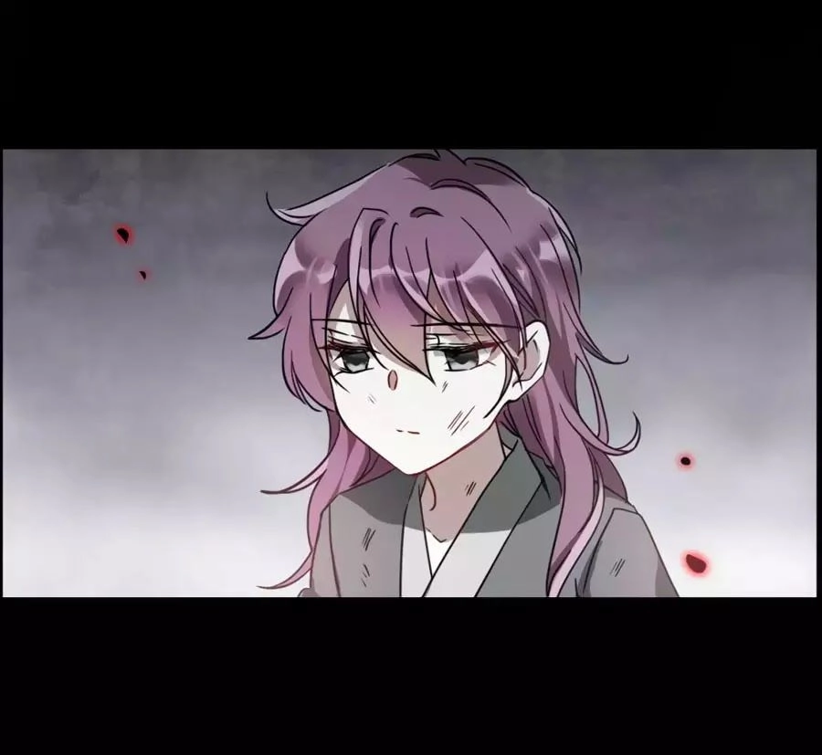 Thượng Quốc Phú Chi Thiên Đống Tuyết Chapter 103 - 19