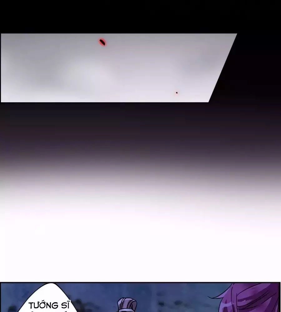 Thượng Quốc Phú Chi Thiên Đống Tuyết Chapter 103 - 20