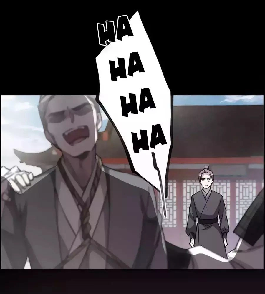 Thượng Quốc Phú Chi Thiên Đống Tuyết Chapter 103 - 28