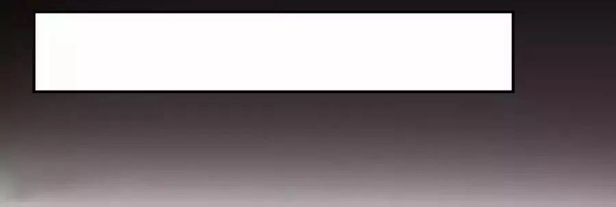 Thượng Quốc Phú Chi Thiên Đống Tuyết Chapter 103 - 29