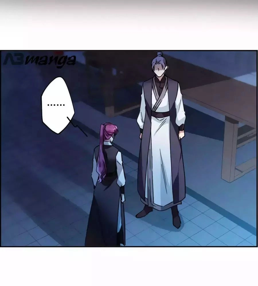 Thượng Quốc Phú Chi Thiên Đống Tuyết Chapter 103 - 30