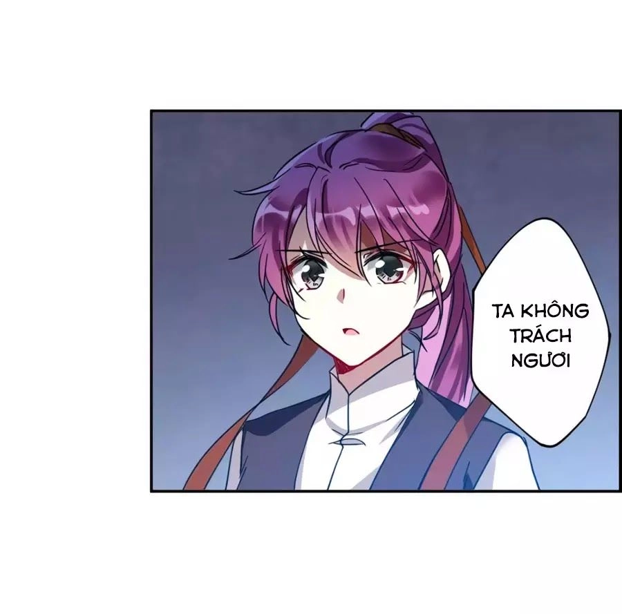 Thượng Quốc Phú Chi Thiên Đống Tuyết Chapter 103 - 33