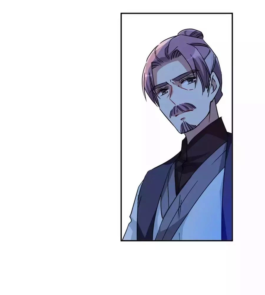 Thượng Quốc Phú Chi Thiên Đống Tuyết Chapter 103 - 36