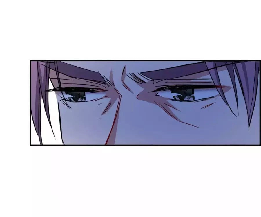 Thượng Quốc Phú Chi Thiên Đống Tuyết Chapter 103 - 40