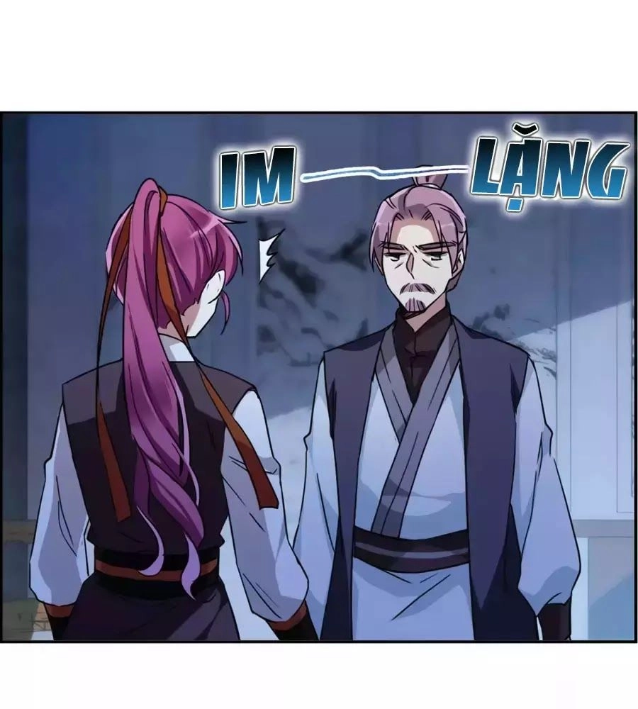 Thượng Quốc Phú Chi Thiên Đống Tuyết Chapter 103 - 41