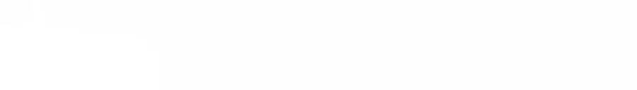 Thượng Quốc Phú Chi Thiên Đống Tuyết Chapter 103 - 42