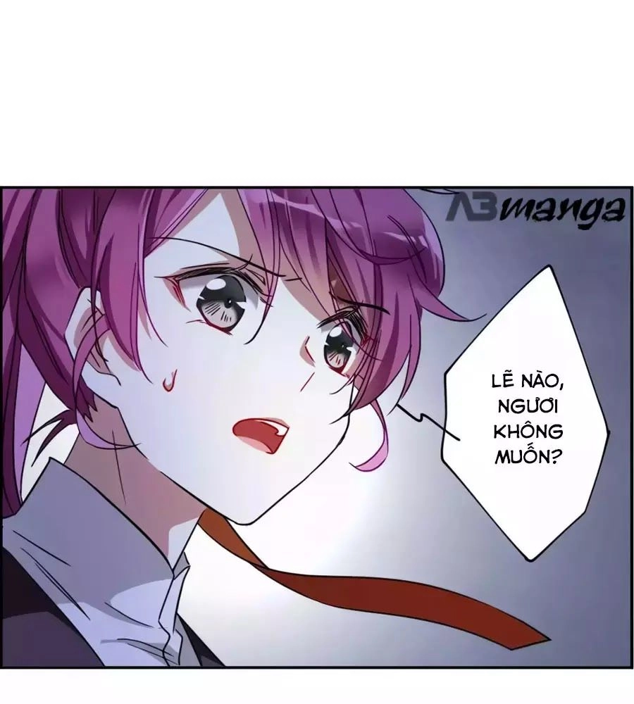 Thượng Quốc Phú Chi Thiên Đống Tuyết Chapter 103 - 43