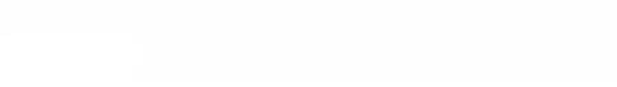 Thượng Quốc Phú Chi Thiên Đống Tuyết Chapter 103 - 44