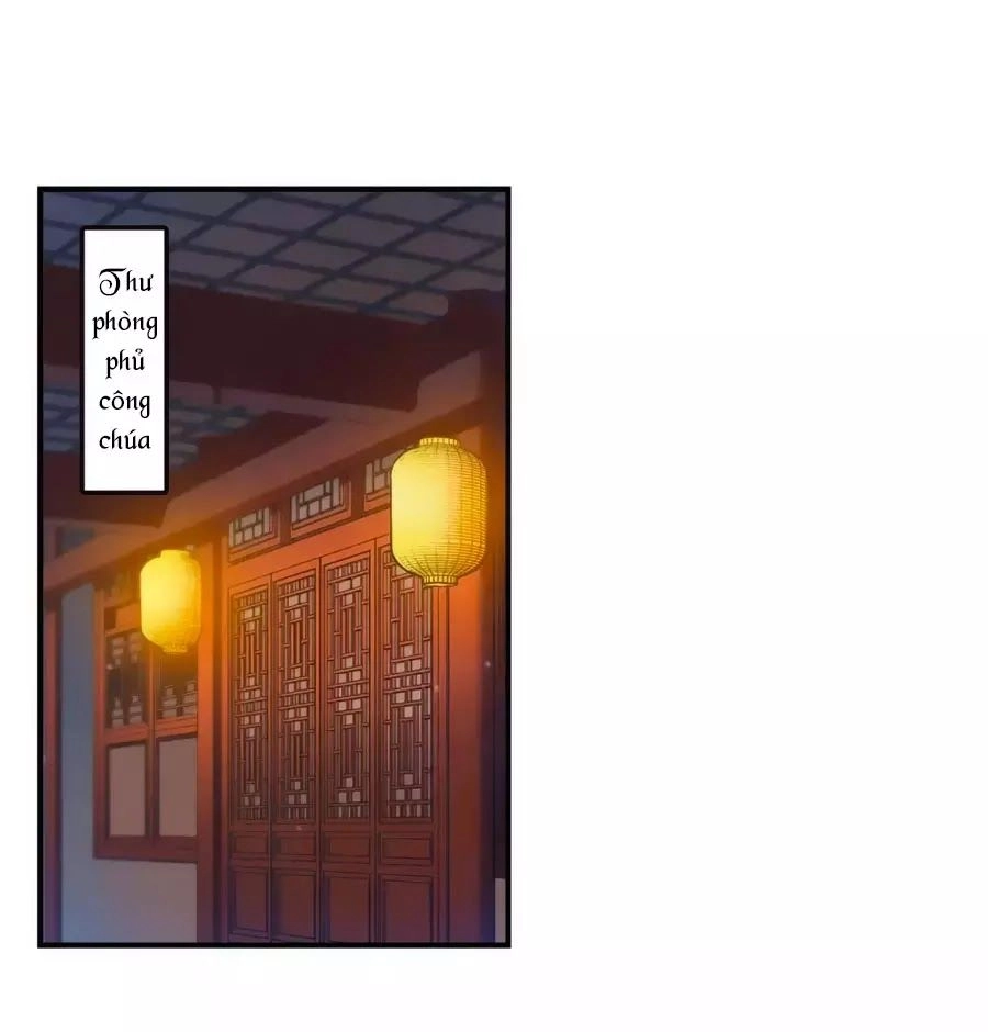 Thượng Quốc Phú Chi Thiên Đống Tuyết Chapter 103 - 45