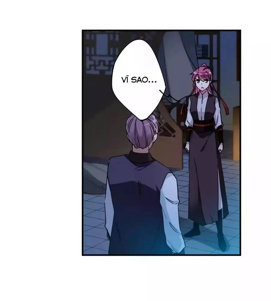 Thượng Quốc Phú Chi Thiên Đống Tuyết Chapter 103 - 46