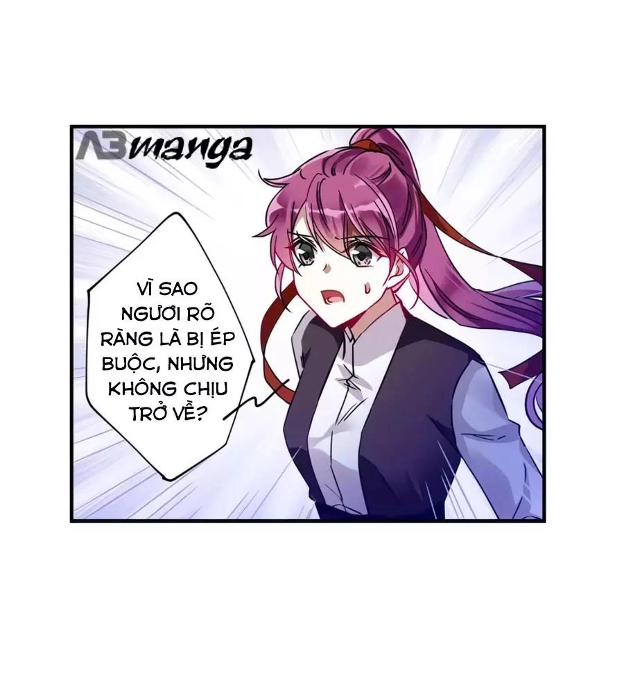 Thượng Quốc Phú Chi Thiên Đống Tuyết Chapter 103 - 48