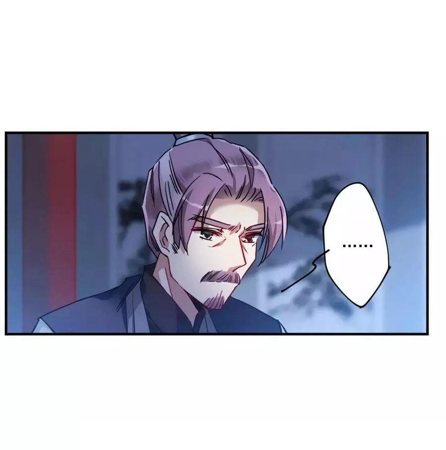 Thượng Quốc Phú Chi Thiên Đống Tuyết Chapter 103 - 49