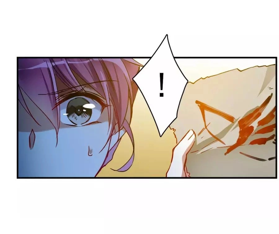 Thượng Quốc Phú Chi Thiên Đống Tuyết Chapter 103 - 50