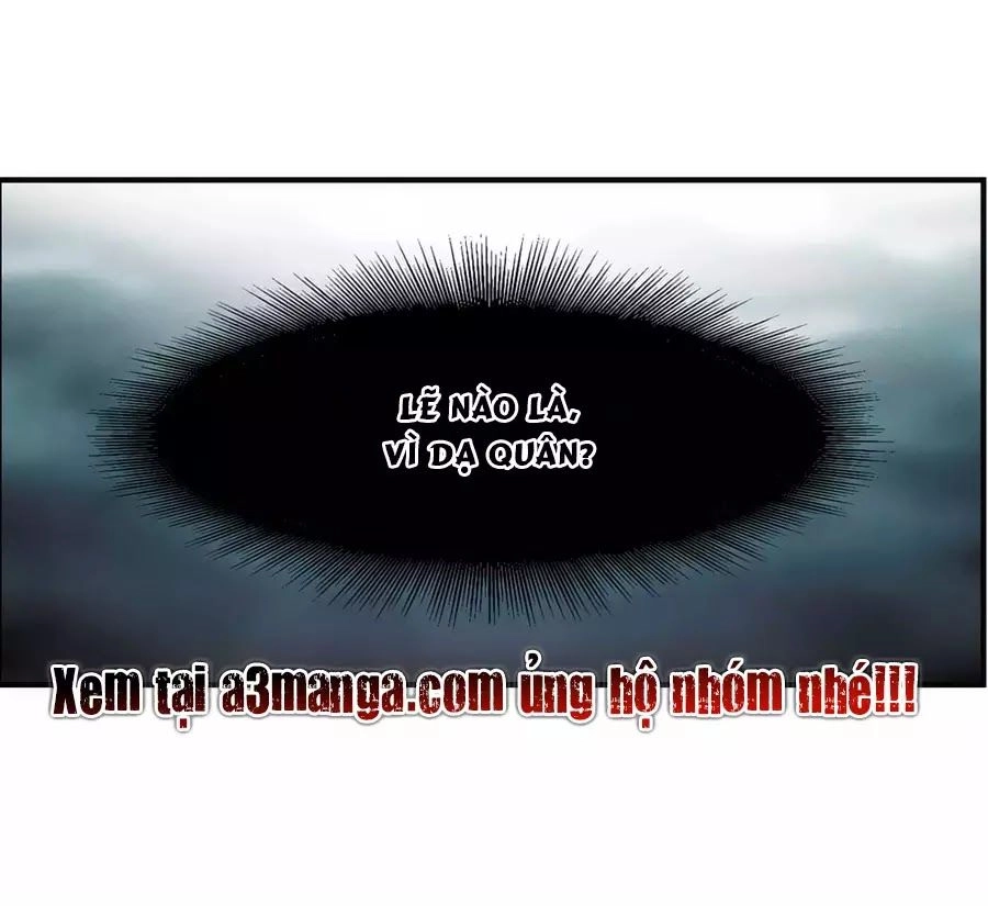 Thượng Quốc Phú Chi Thiên Đống Tuyết Chapter 103 - 51