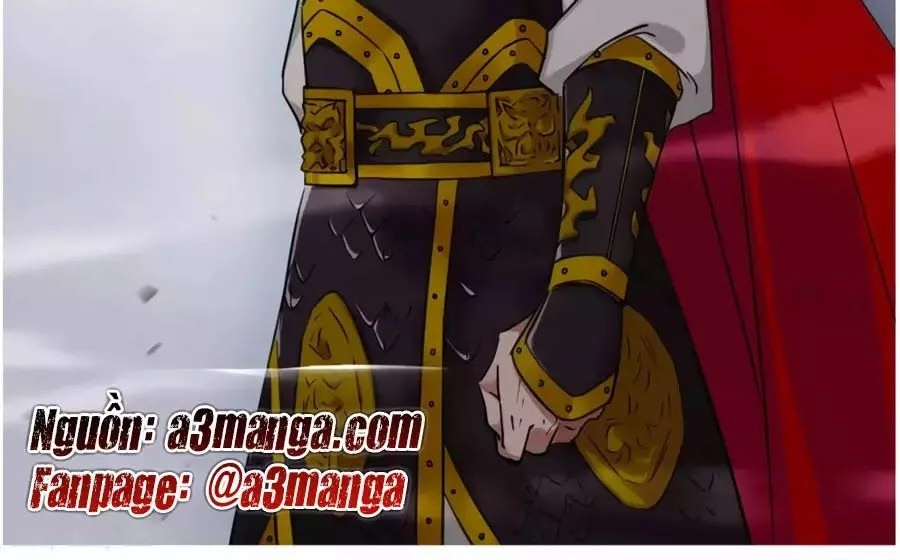 Thượng Quốc Phú Chi Thiên Đống Tuyết Chapter 104 - 2