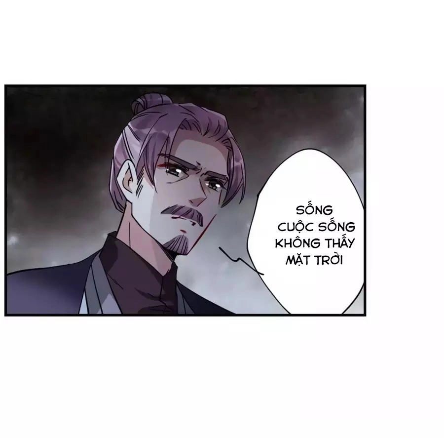 Thượng Quốc Phú Chi Thiên Đống Tuyết Chapter 104 - 9