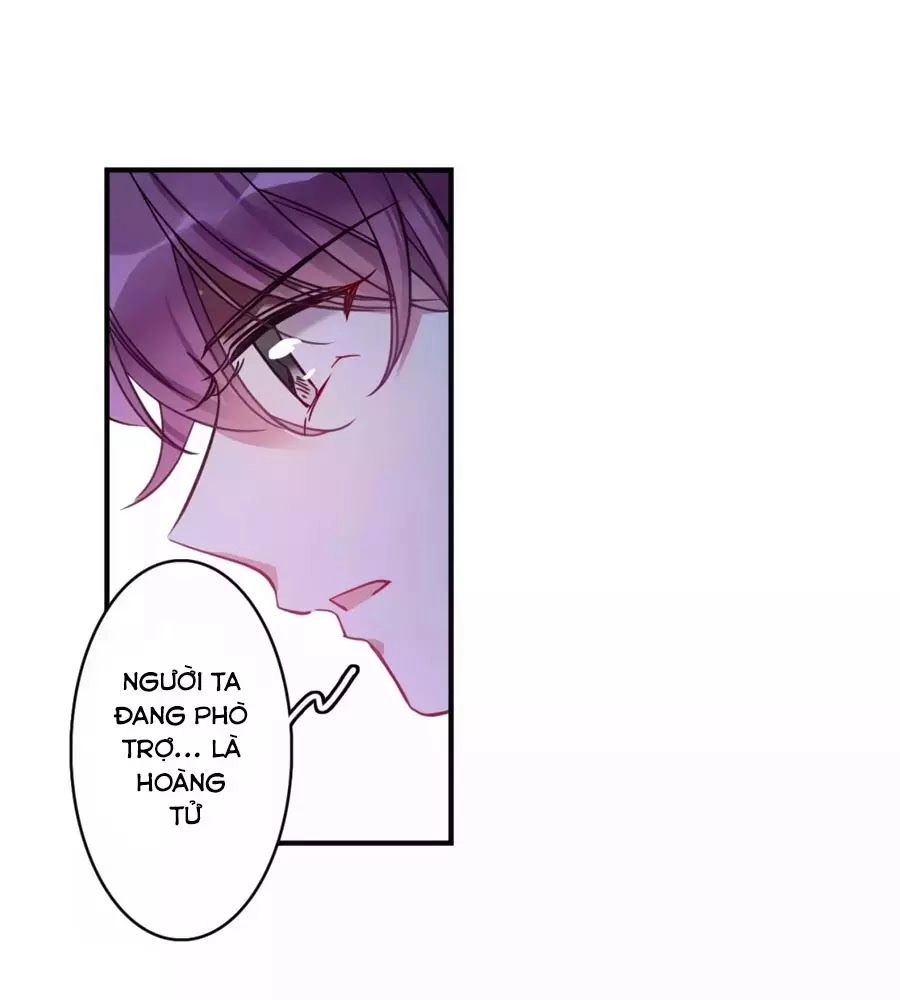 Thượng Quốc Phú Chi Thiên Đống Tuyết Chapter 104 - 12