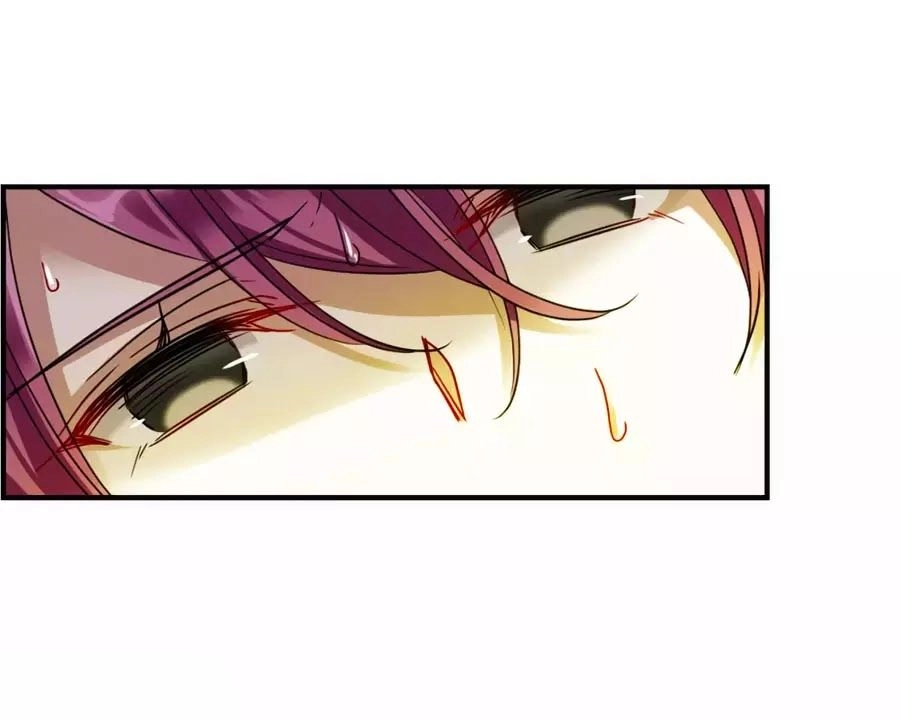 Thượng Quốc Phú Chi Thiên Đống Tuyết Chapter 104 - 31