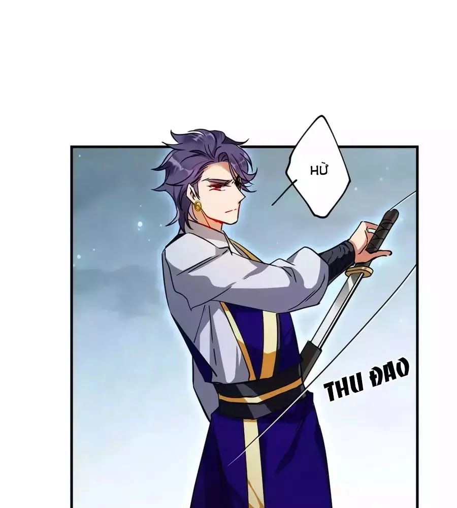 Thượng Quốc Phú Chi Thiên Đống Tuyết Chapter 104 - 42