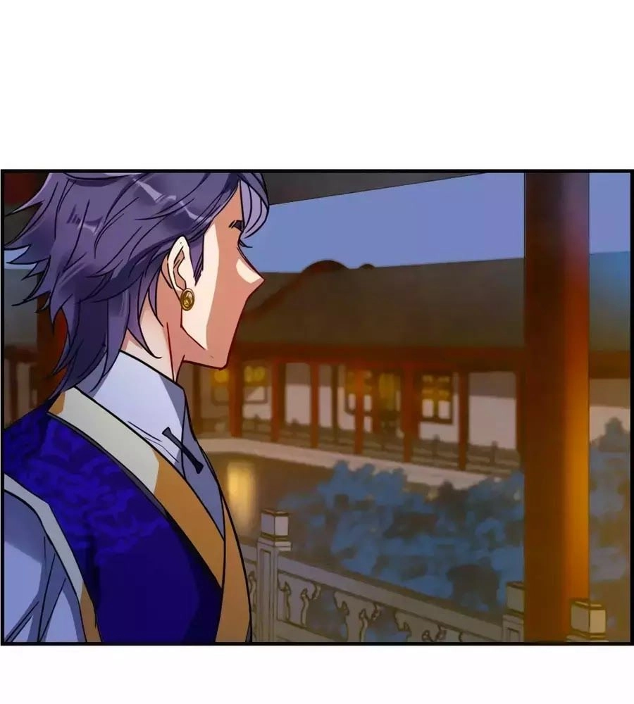 Thượng Quốc Phú Chi Thiên Đống Tuyết Chapter 105 - 21