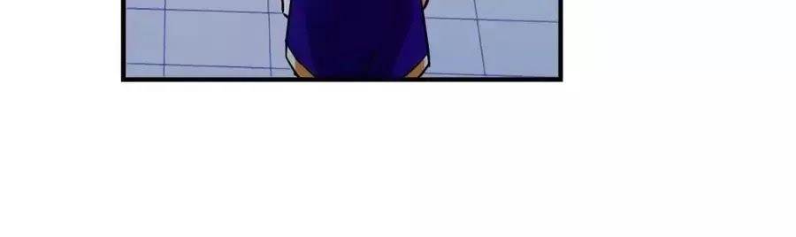 Thượng Quốc Phú Chi Thiên Đống Tuyết Chapter 105 - 25