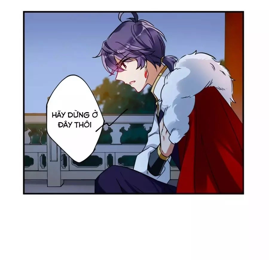 Thượng Quốc Phú Chi Thiên Đống Tuyết Chapter 105 - 29