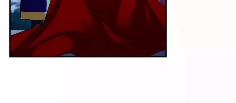 Thượng Quốc Phú Chi Thiên Đống Tuyết Chapter 105 - 31