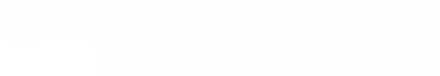 Thượng Quốc Phú Chi Thiên Đống Tuyết Chapter 105 - 36