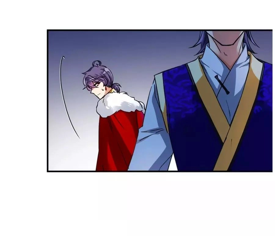 Thượng Quốc Phú Chi Thiên Đống Tuyết Chapter 105 - 38