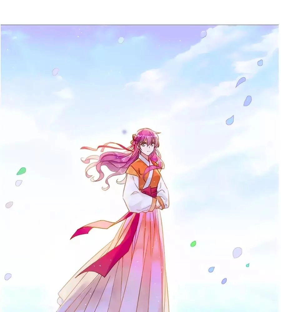 Thượng Quốc Phú Chi Thiên Đống Tuyết Chapter 107 - 1