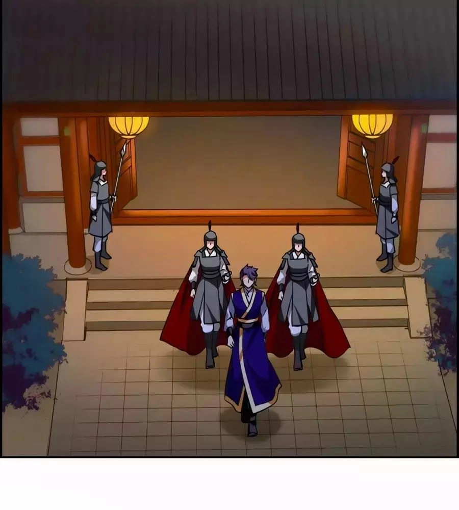 Thượng Quốc Phú Chi Thiên Đống Tuyết Chapter 107 - 4