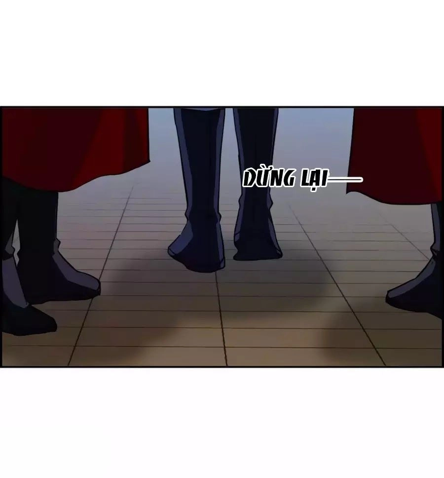 Thượng Quốc Phú Chi Thiên Đống Tuyết Chapter 107 - 8