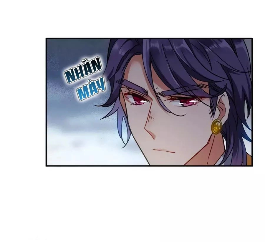 Thượng Quốc Phú Chi Thiên Đống Tuyết Chapter 107 - 17