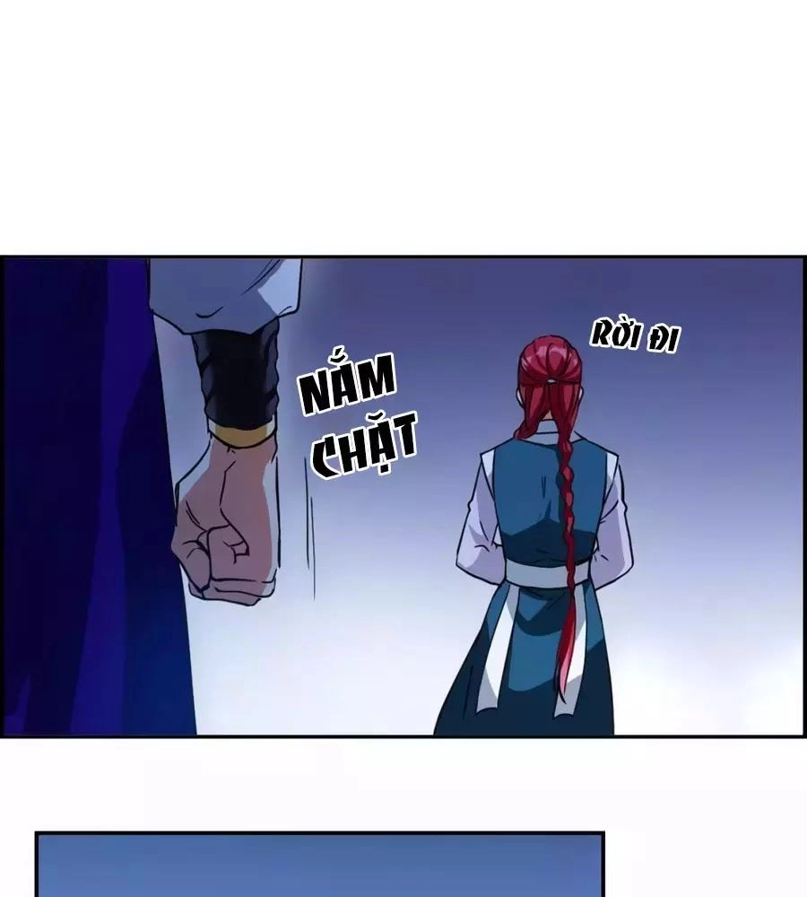 Thượng Quốc Phú Chi Thiên Đống Tuyết Chapter 107 - 26