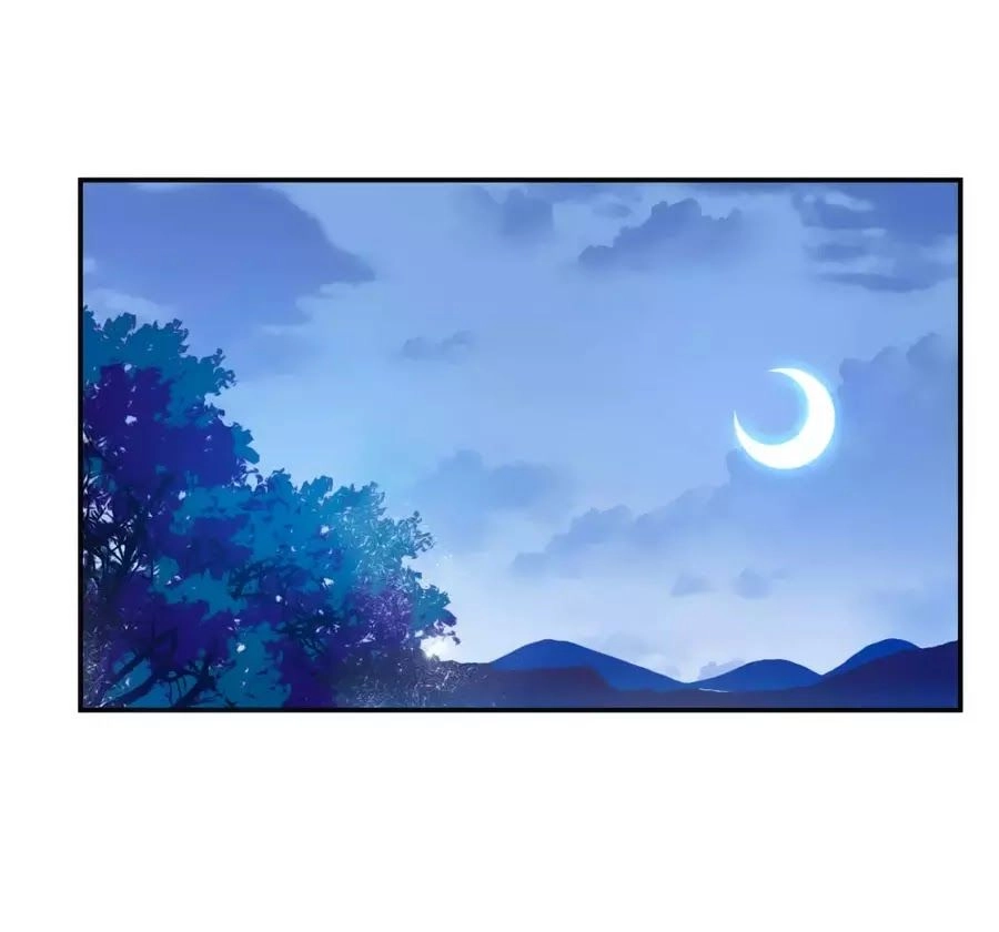 Thượng Quốc Phú Chi Thiên Đống Tuyết Chapter 107 - 28