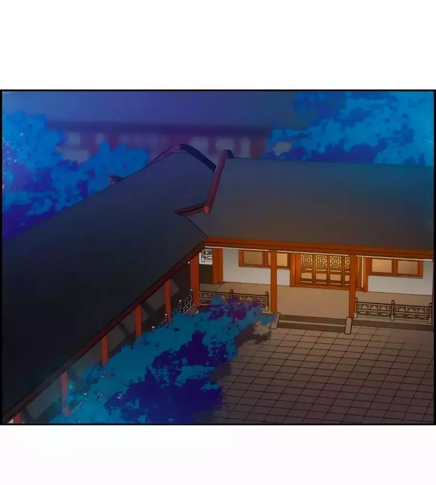 Thượng Quốc Phú Chi Thiên Đống Tuyết Chapter 107 - 29